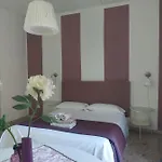 Casa de hóspedes Giove