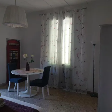 Giove Верона